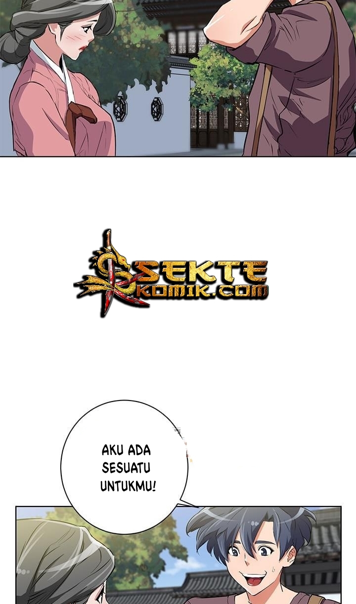 image-komik-i-stack-experience-through-writing-books-chapter-28-8/64