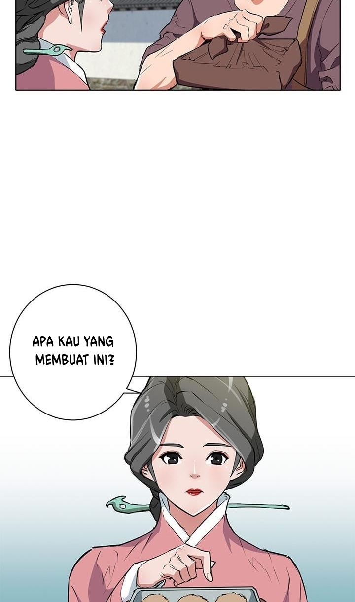 image-komik-i-stack-experience-through-writing-books-chapter-28-9/64