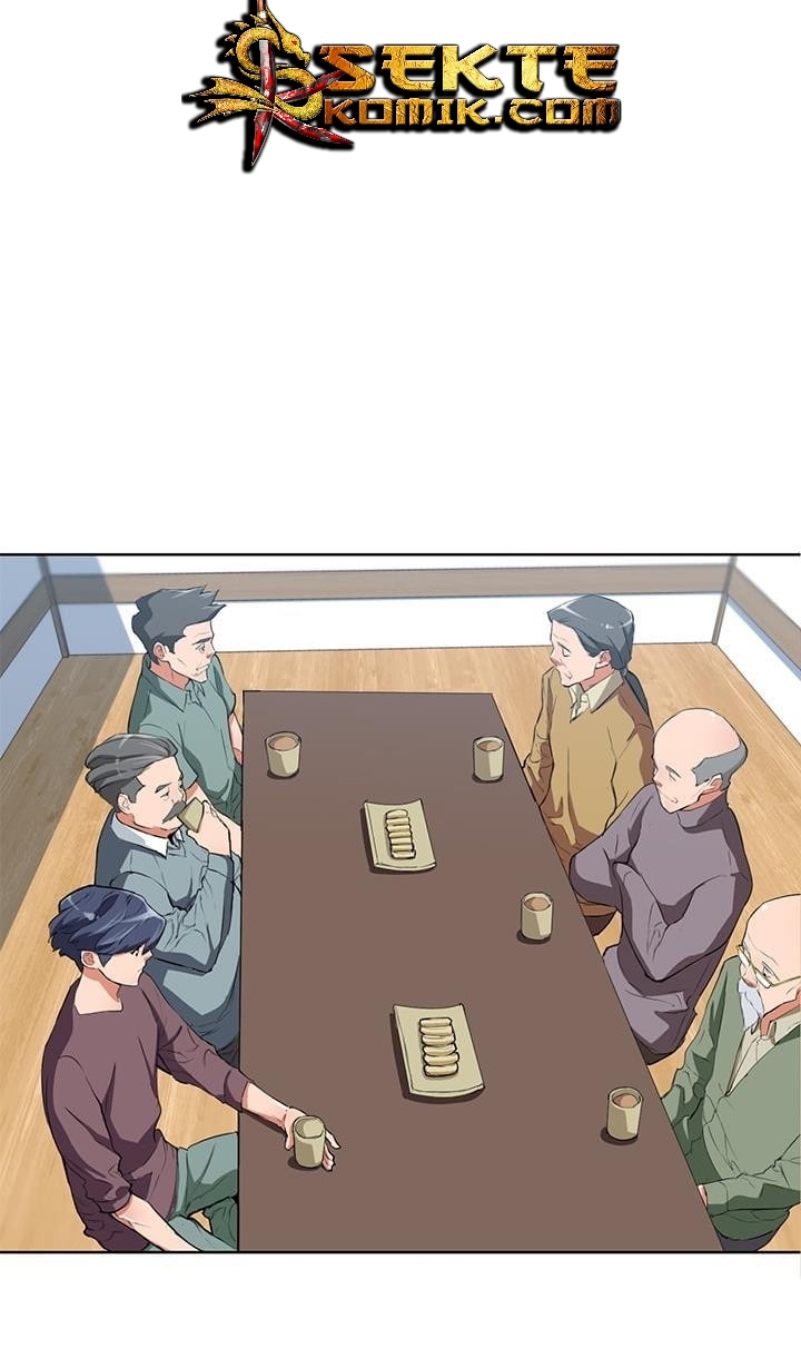 image-komik-i-stack-experience-through-writing-books-chapter-28-14/64