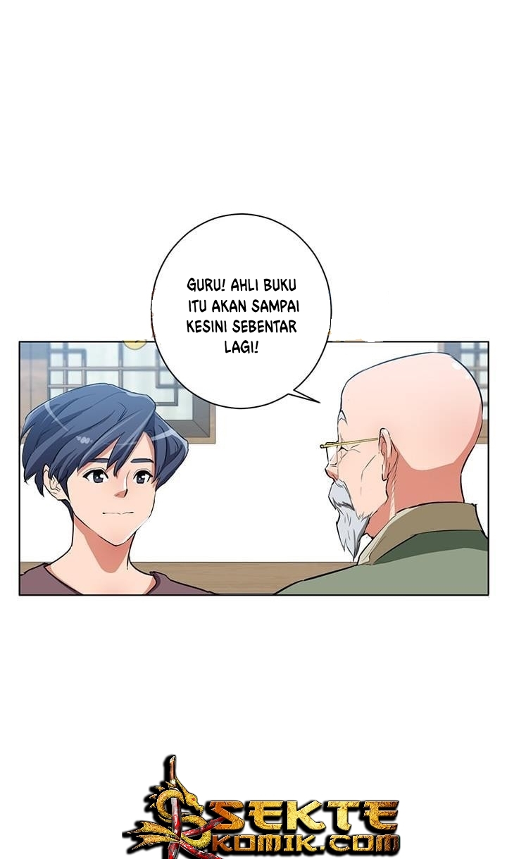 image-komik-i-stack-experience-through-writing-books-chapter-28-15/64