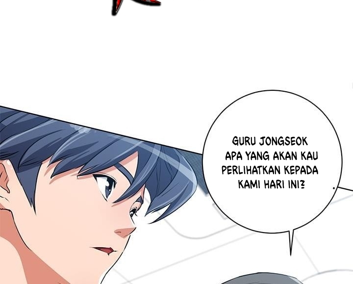 image-komik-i-stack-experience-through-writing-books-chapter-28-16/64