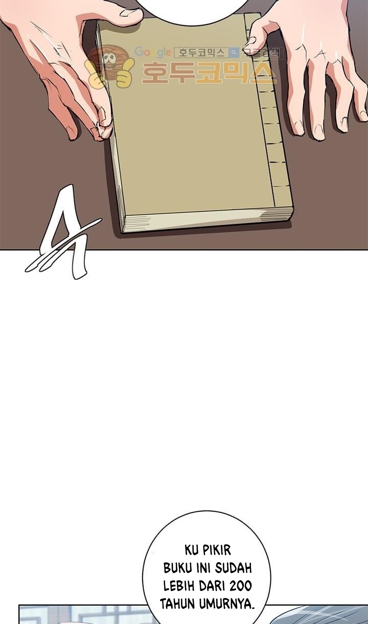 image-komik-i-stack-experience-through-writing-books-chapter-28-18/64