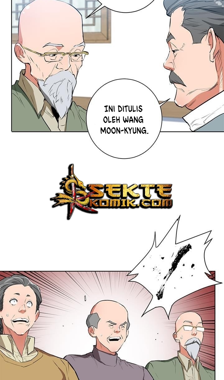 image-komik-i-stack-experience-through-writing-books-chapter-28-19/64