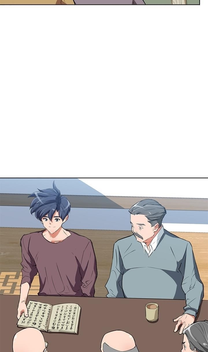 image-komik-i-stack-experience-through-writing-books-chapter-28-20/64