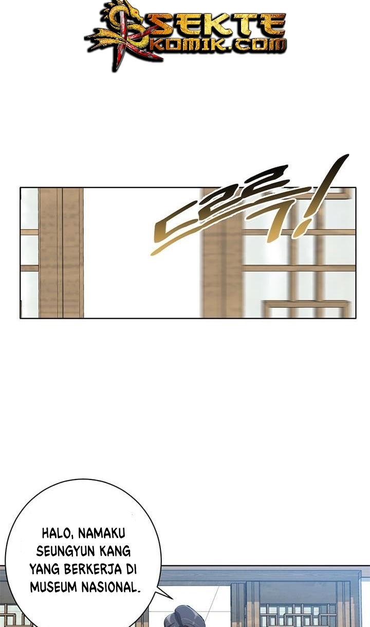 image-komik-i-stack-experience-through-writing-books-chapter-28-23/64