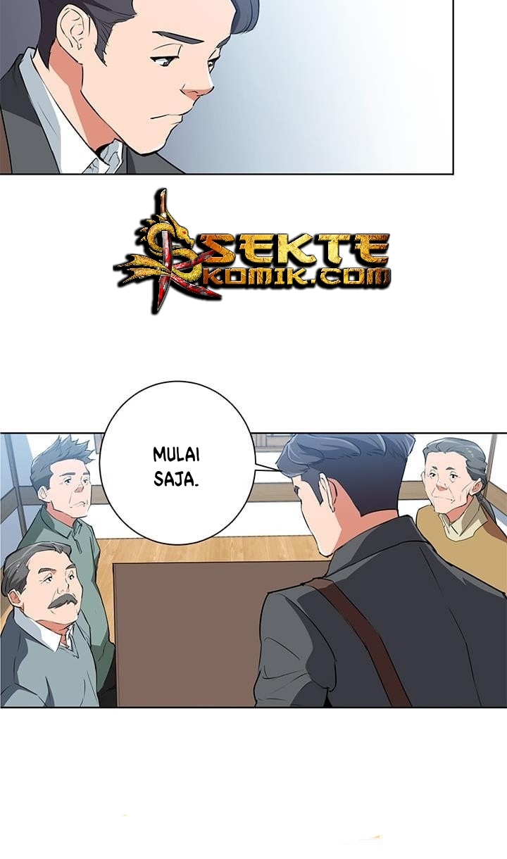 image-komik-i-stack-experience-through-writing-books-chapter-28-26/64