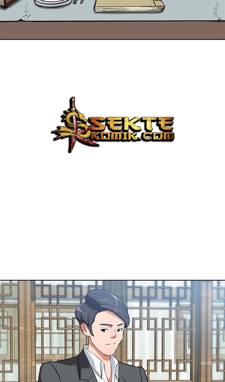 image-komik-i-stack-experience-through-writing-books-chapter-28-28/64