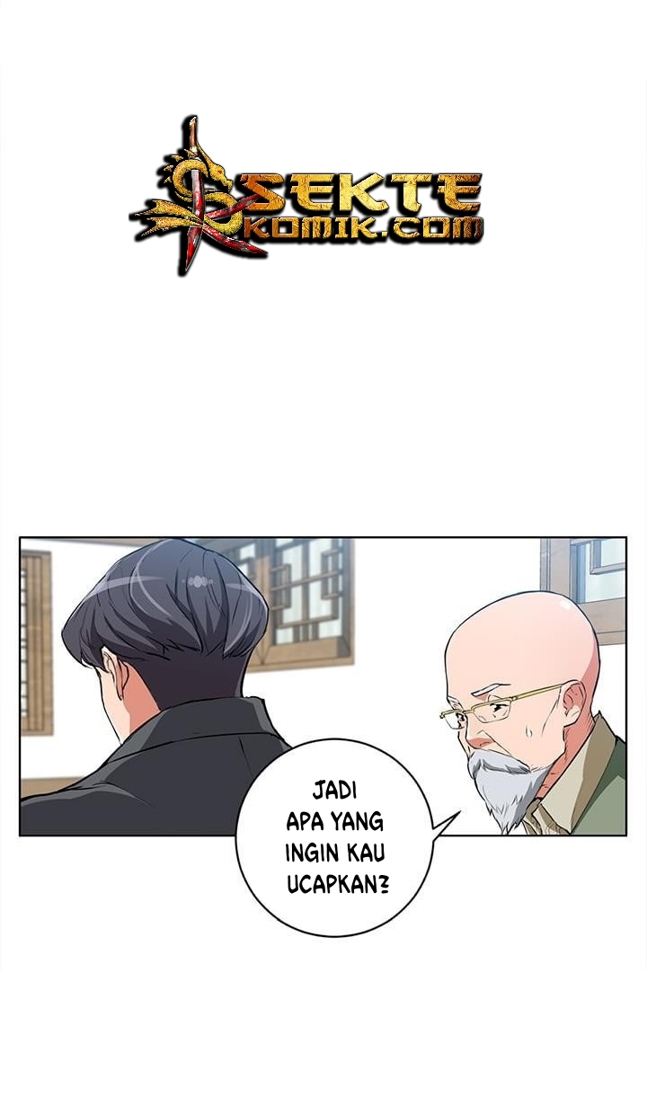 image-komik-i-stack-experience-through-writing-books-chapter-28-30/64