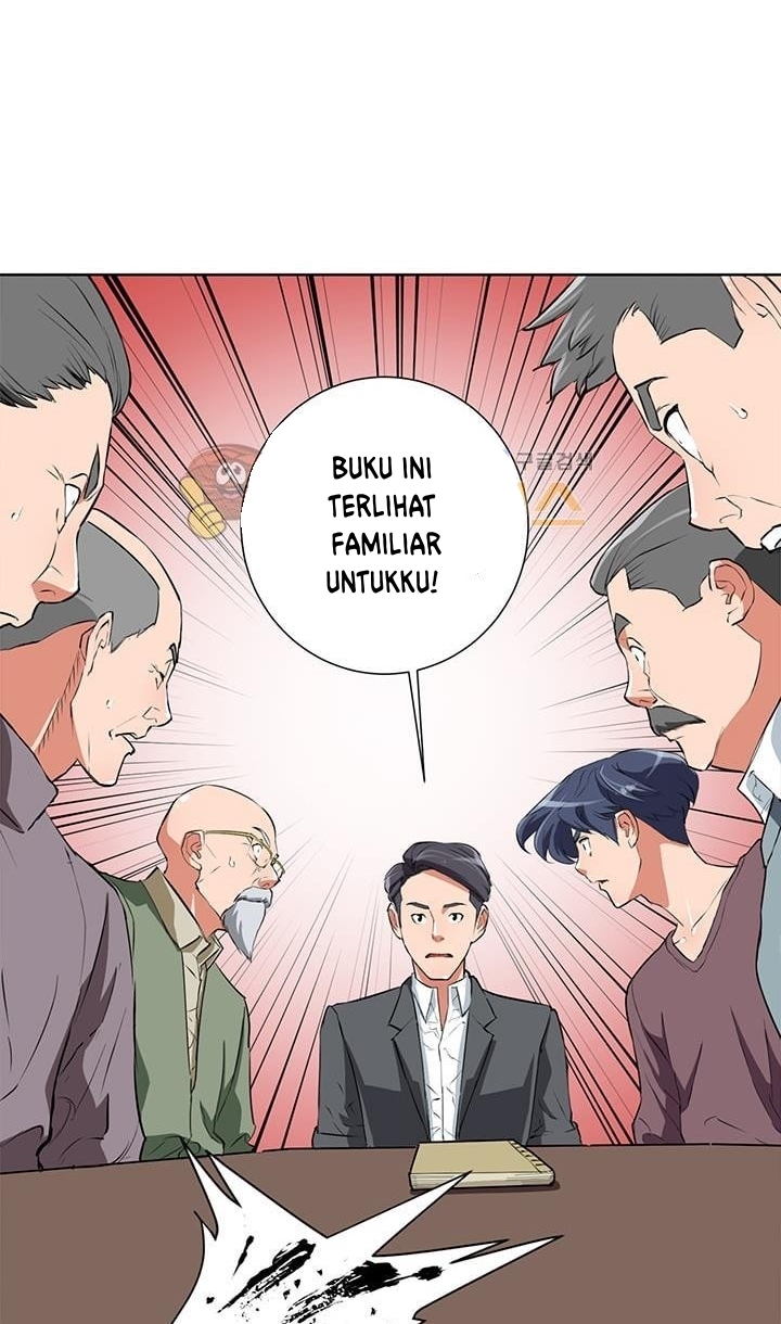 image-komik-i-stack-experience-through-writing-books-chapter-28-31/64