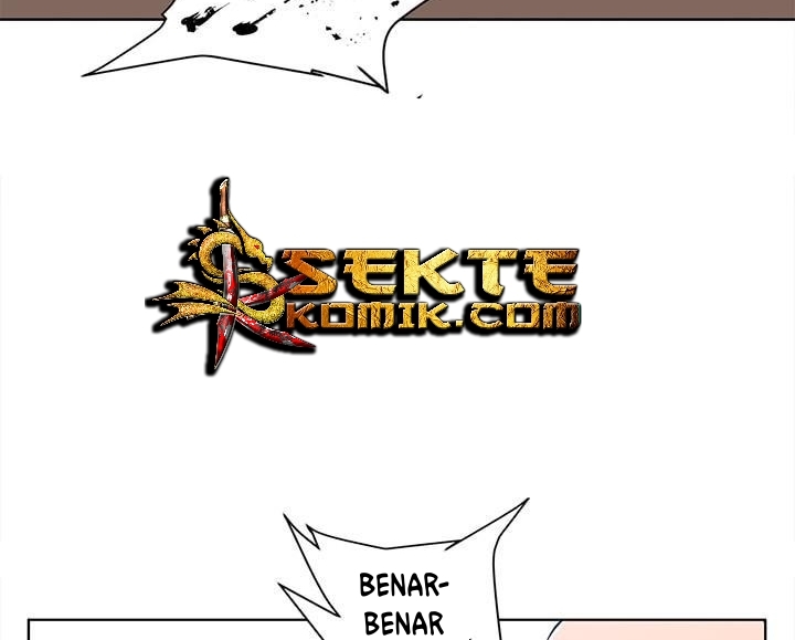 image-komik-i-stack-experience-through-writing-books-chapter-28-32/64