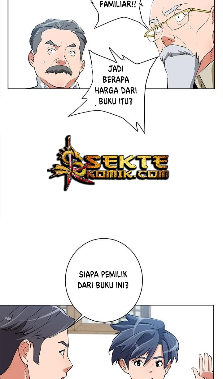 image-komik-i-stack-experience-through-writing-books-chapter-28-33/64