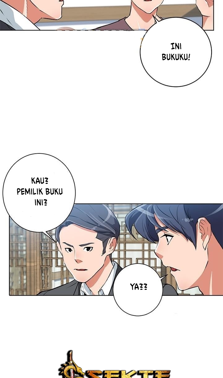 image-komik-i-stack-experience-through-writing-books-chapter-28-34/64