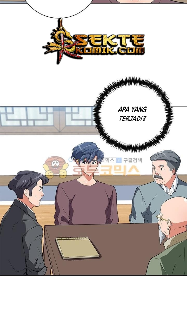 image-komik-i-stack-experience-through-writing-books-chapter-28-38/64