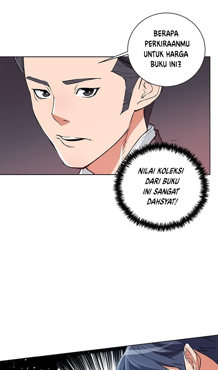 image-komik-i-stack-experience-through-writing-books-chapter-28-40/64