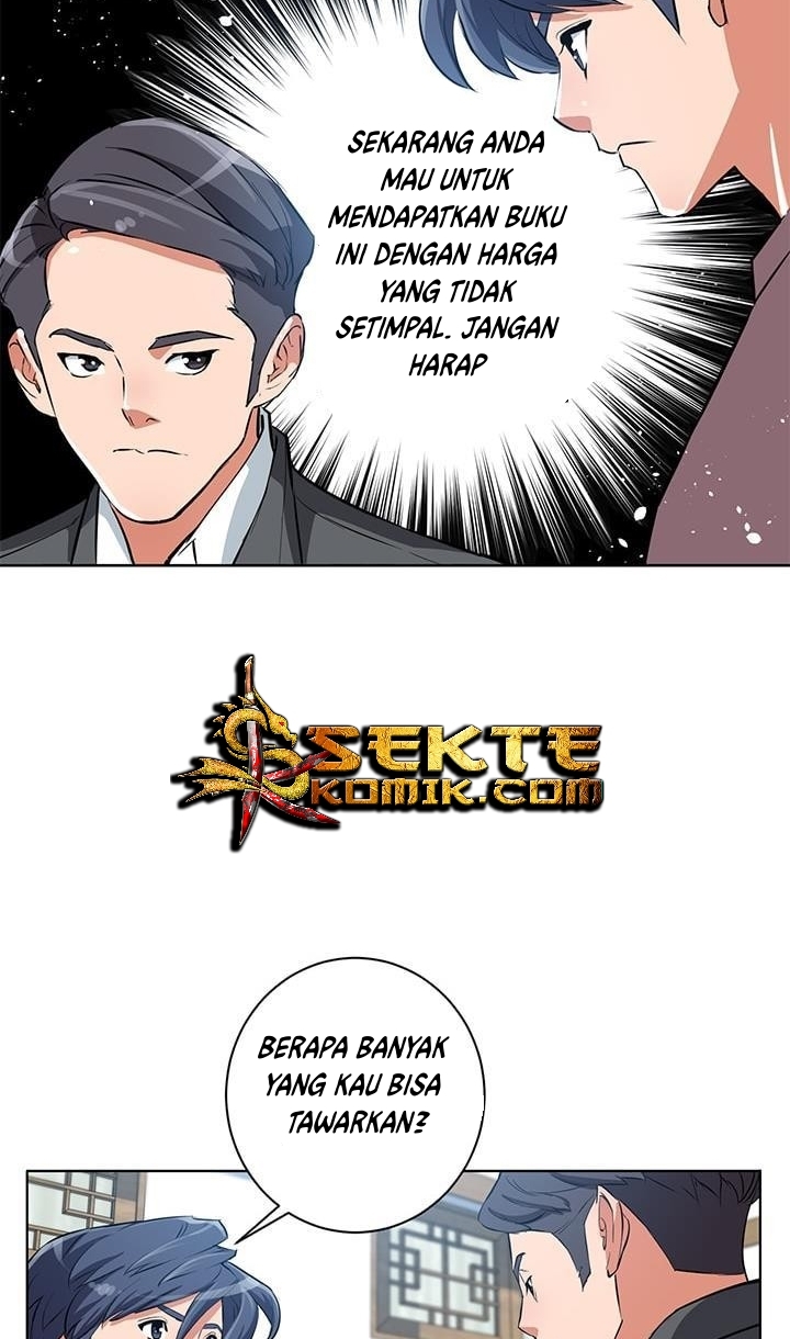 image-komik-i-stack-experience-through-writing-books-chapter-28-41/64