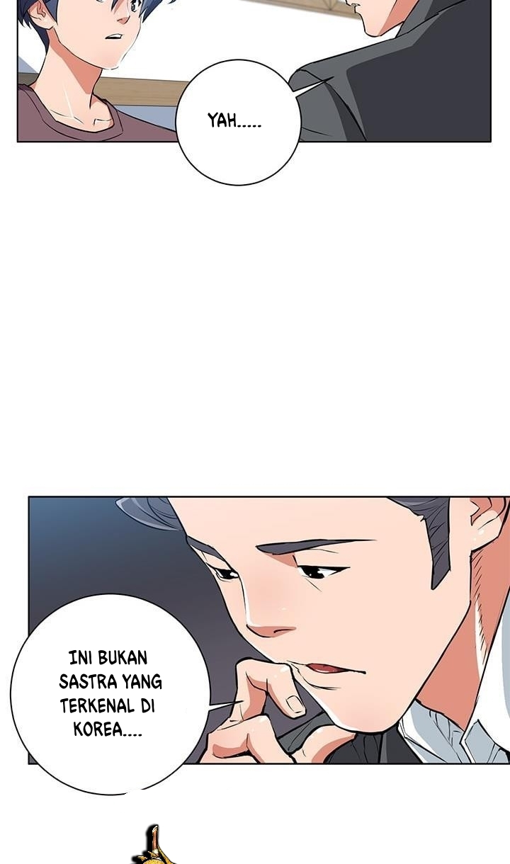 image-komik-i-stack-experience-through-writing-books-chapter-28-42/64