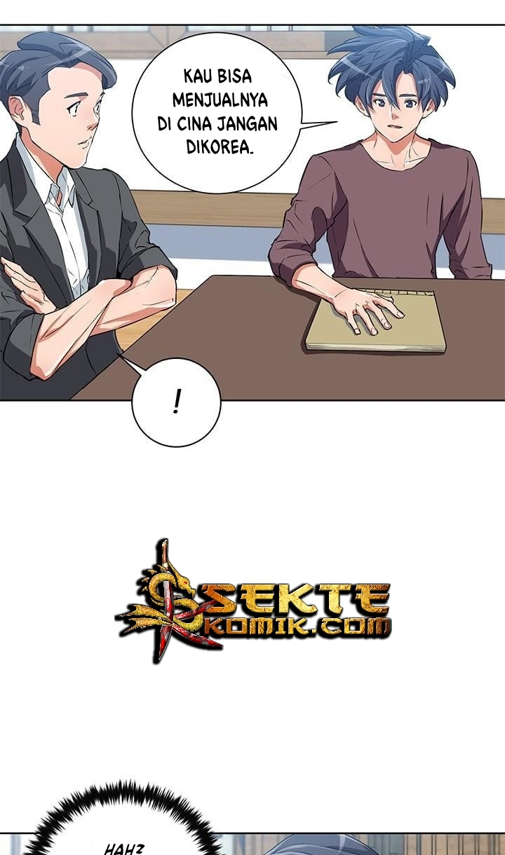 image-komik-i-stack-experience-through-writing-books-chapter-28-44/64