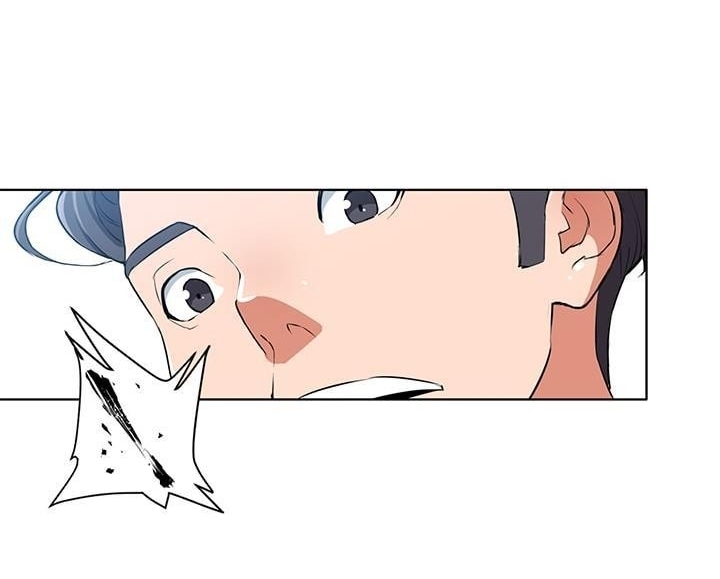 image-komik-i-stack-experience-through-writing-books-chapter-28-48/64