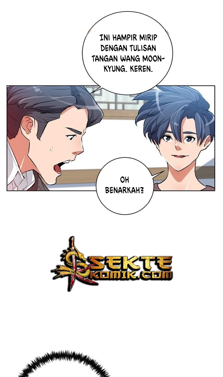 image-komik-i-stack-experience-through-writing-books-chapter-28-50/64