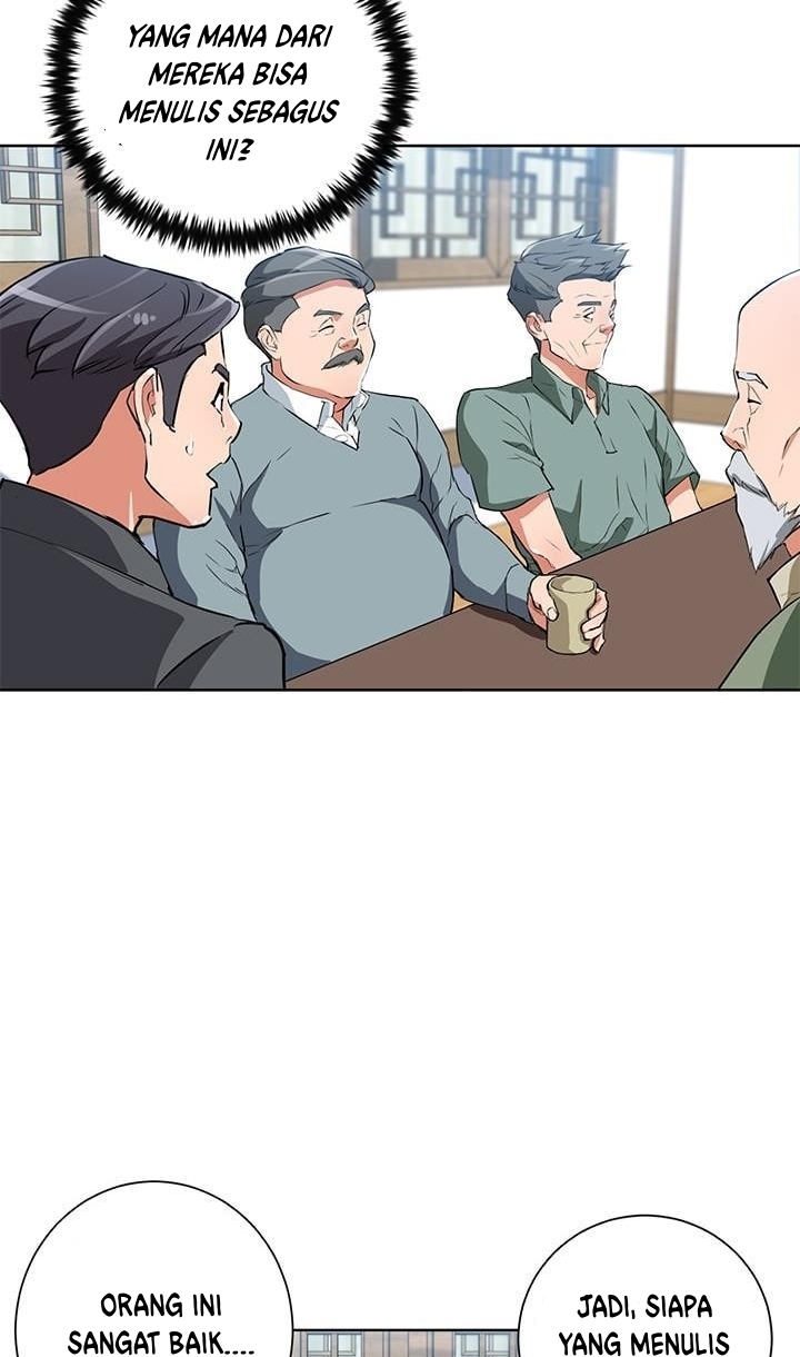 image-komik-i-stack-experience-through-writing-books-chapter-28-51/64