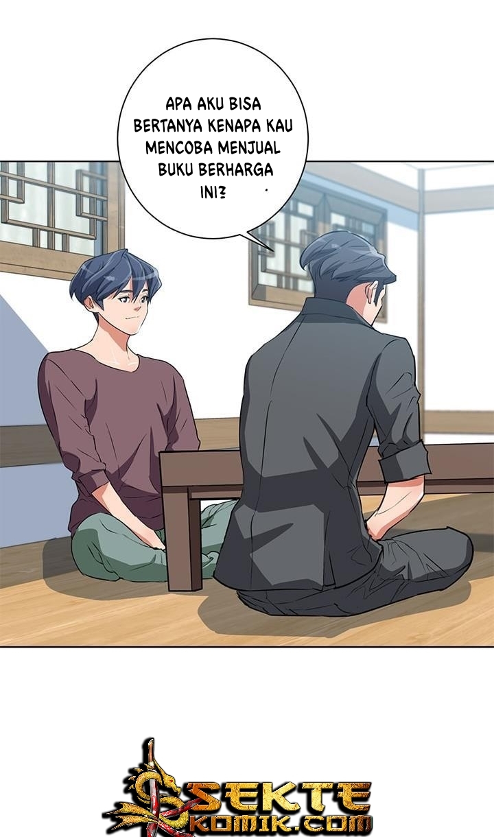 image-komik-i-stack-experience-through-writing-books-chapter-28-55/64