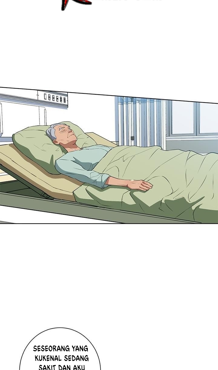 image-komik-i-stack-experience-through-writing-books-chapter-28-56/64