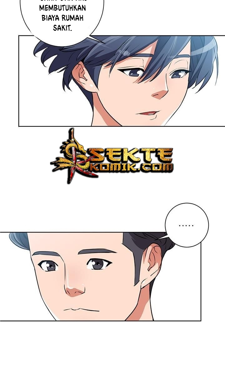 image-komik-i-stack-experience-through-writing-books-chapter-28-57/64