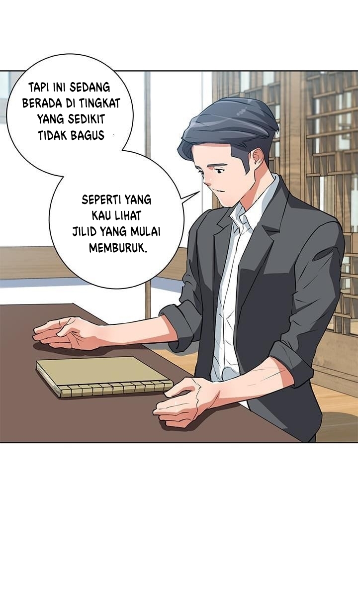 image-komik-i-stack-experience-through-writing-books-chapter-28-59/64
