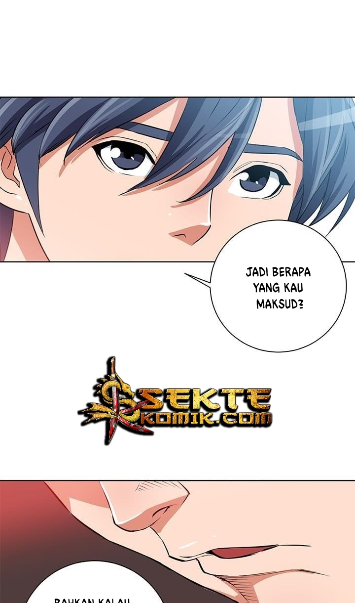 image-komik-i-stack-experience-through-writing-books-chapter-28-60/64