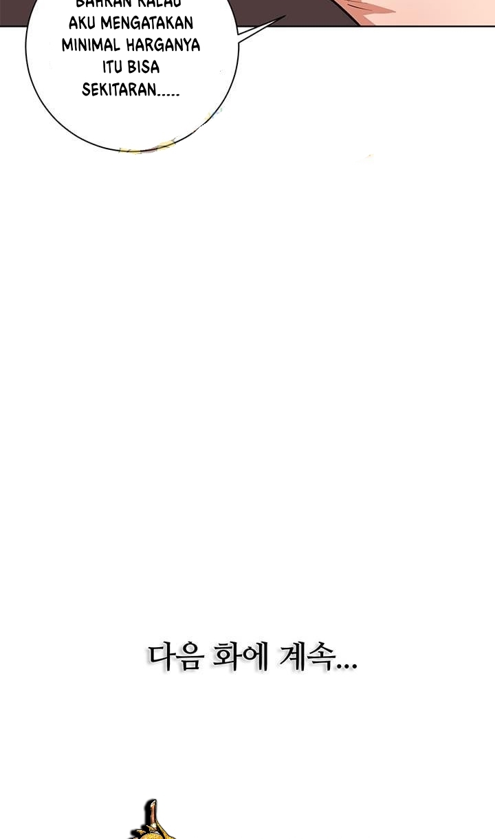 image-komik-i-stack-experience-through-writing-books-chapter-28-61/64