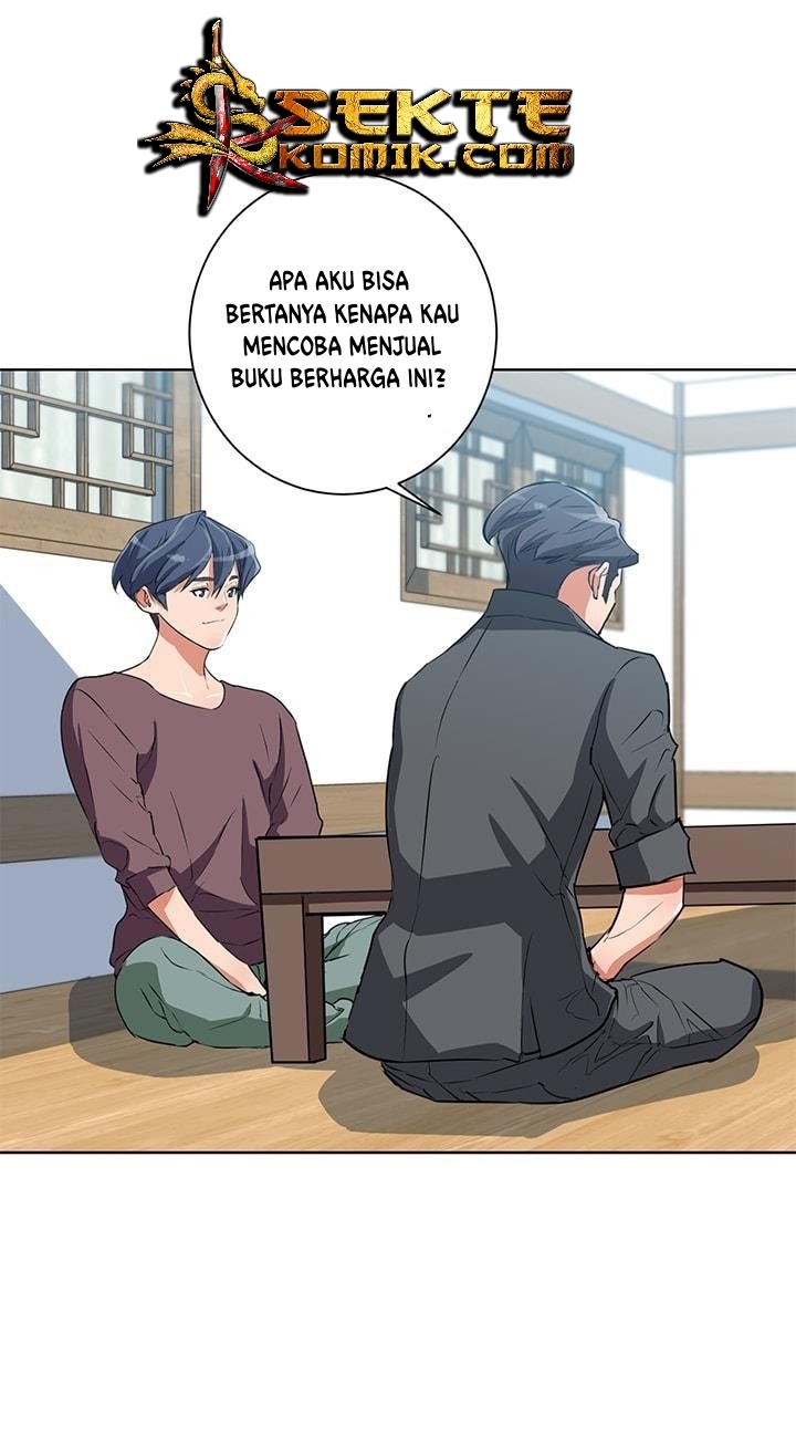 image-komik-i-stack-experience-through-writing-books-chapter-29-1/74