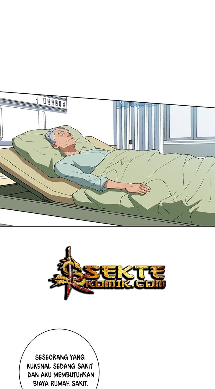 image-komik-i-stack-experience-through-writing-books-chapter-29-2/74