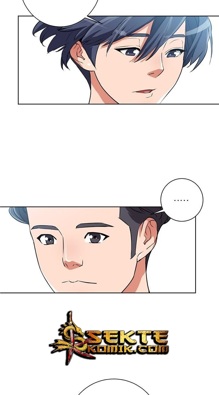 image-komik-i-stack-experience-through-writing-books-chapter-29-3/74