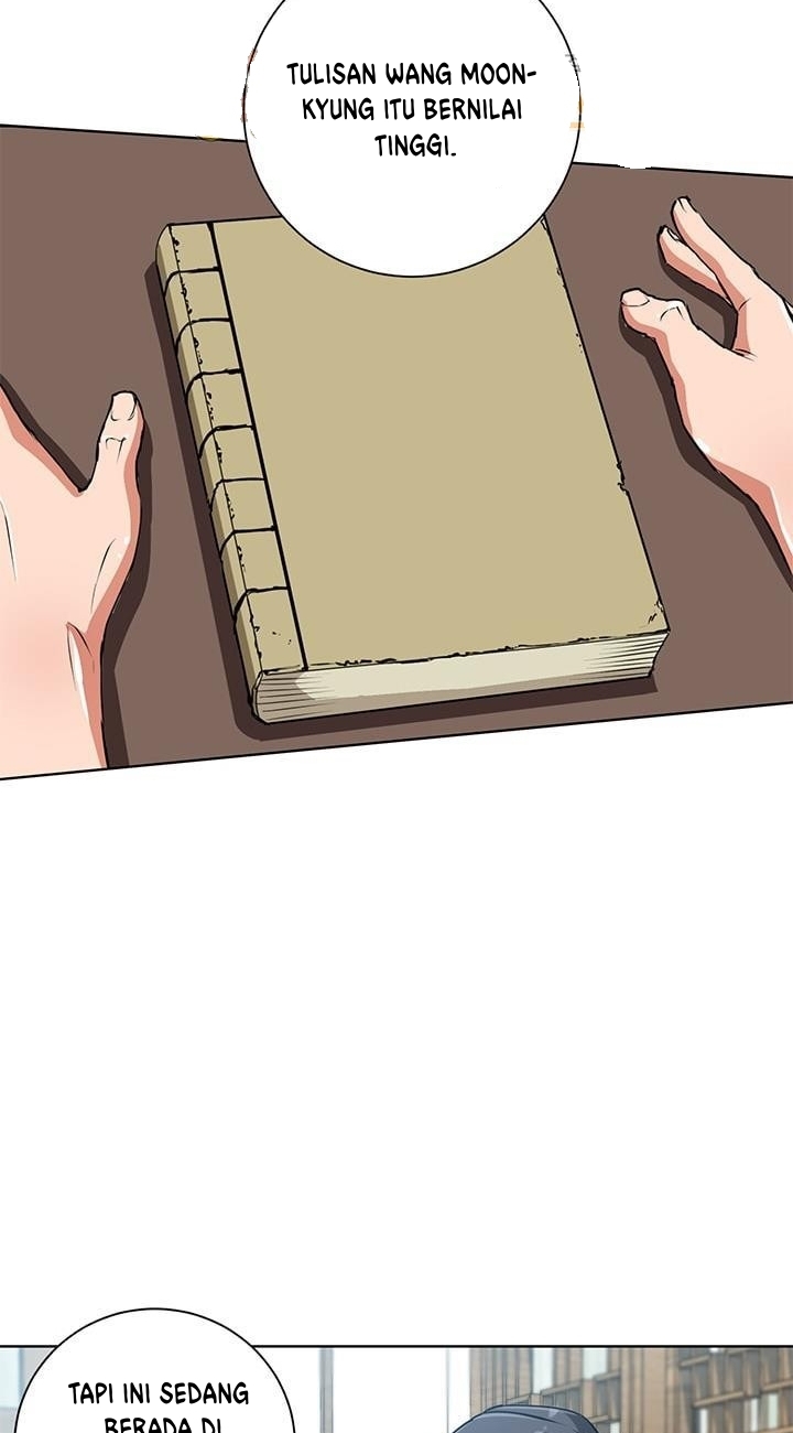 image-komik-i-stack-experience-through-writing-books-chapter-29-4/74