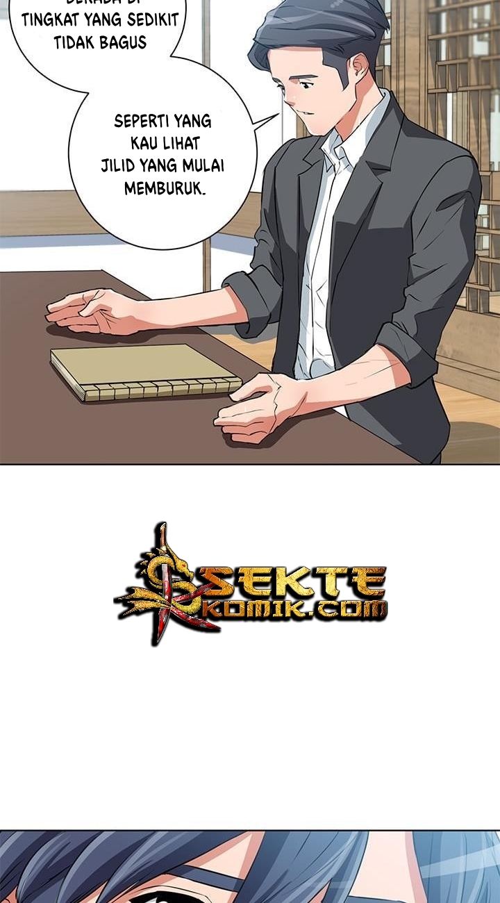 image-komik-i-stack-experience-through-writing-books-chapter-29-5/74