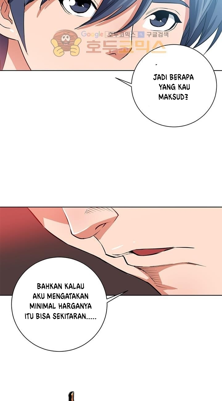 image-komik-i-stack-experience-through-writing-books-chapter-29-6/74