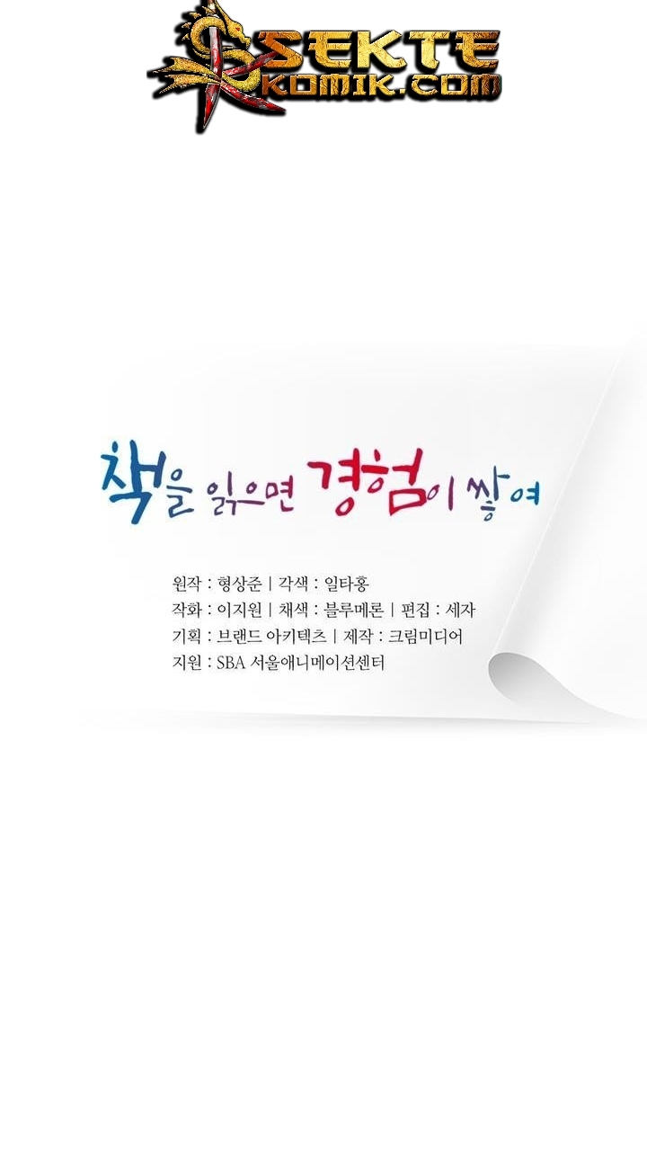 image-komik-i-stack-experience-through-writing-books-chapter-29-7/74