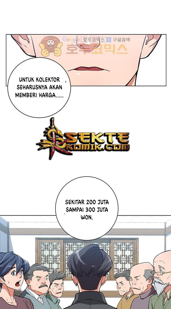 image-komik-i-stack-experience-through-writing-books-chapter-29-8/74