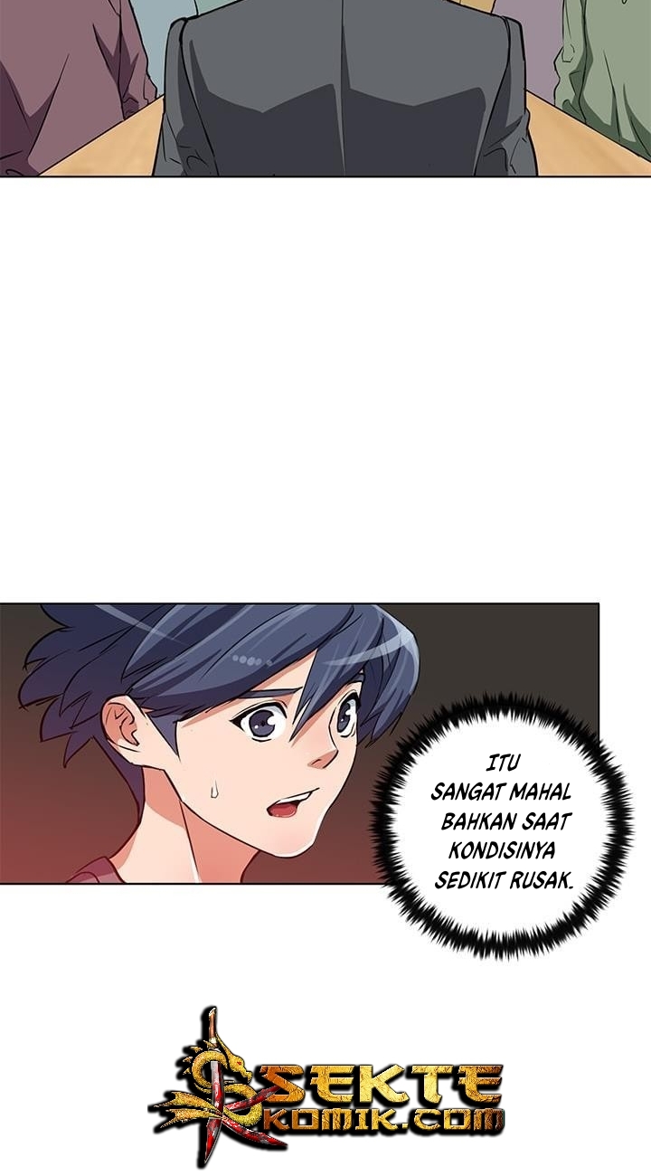 image-komik-i-stack-experience-through-writing-books-chapter-29-9/74