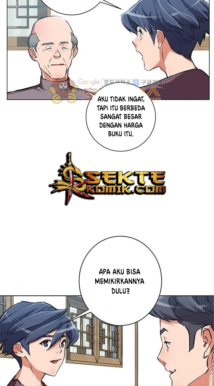 image-komik-i-stack-experience-through-writing-books-chapter-29-12/74