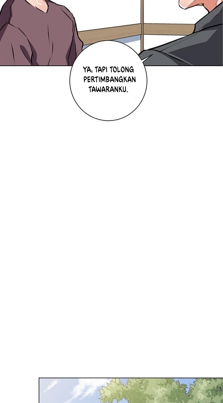 image-komik-i-stack-experience-through-writing-books-chapter-29-13/74