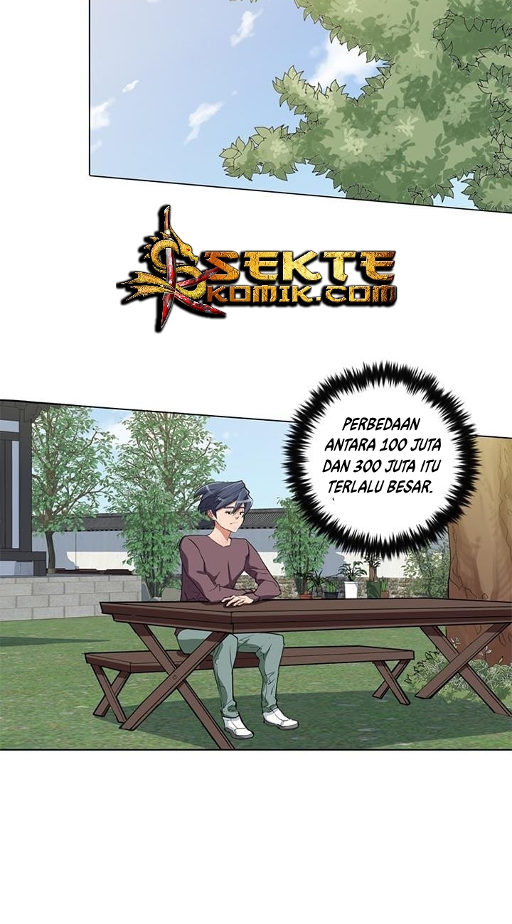 image-komik-i-stack-experience-through-writing-books-chapter-29-14/74