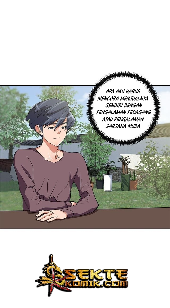 image-komik-i-stack-experience-through-writing-books-chapter-29-15/74