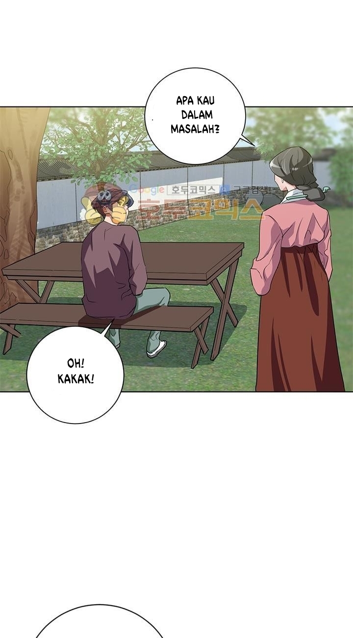 image-komik-i-stack-experience-through-writing-books-chapter-29-16/74