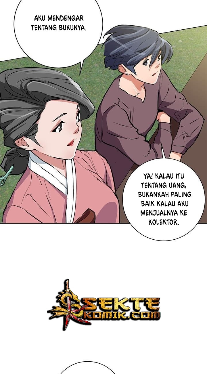 image-komik-i-stack-experience-through-writing-books-chapter-29-17/74