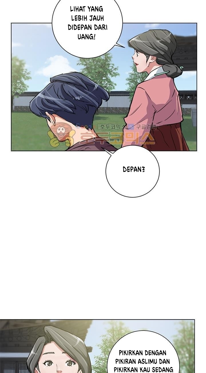 image-komik-i-stack-experience-through-writing-books-chapter-29-18/74