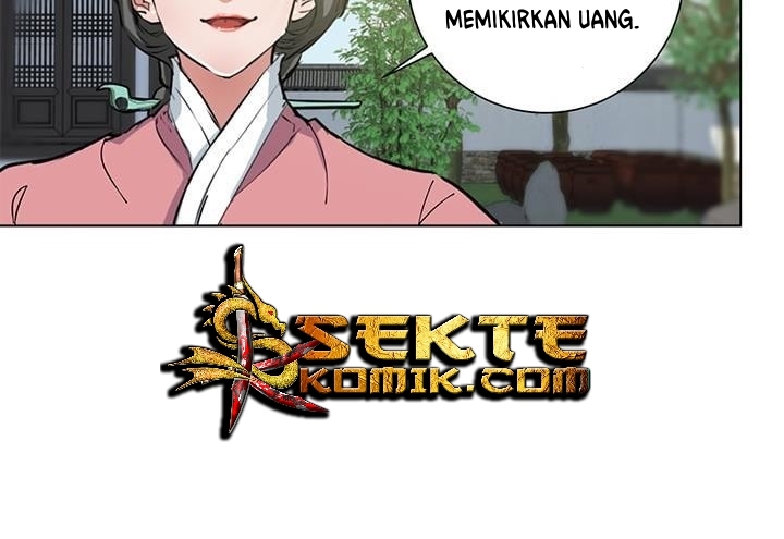 image-komik-i-stack-experience-through-writing-books-chapter-29-19/74