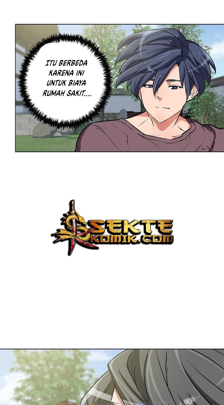 image-komik-i-stack-experience-through-writing-books-chapter-29-20/74