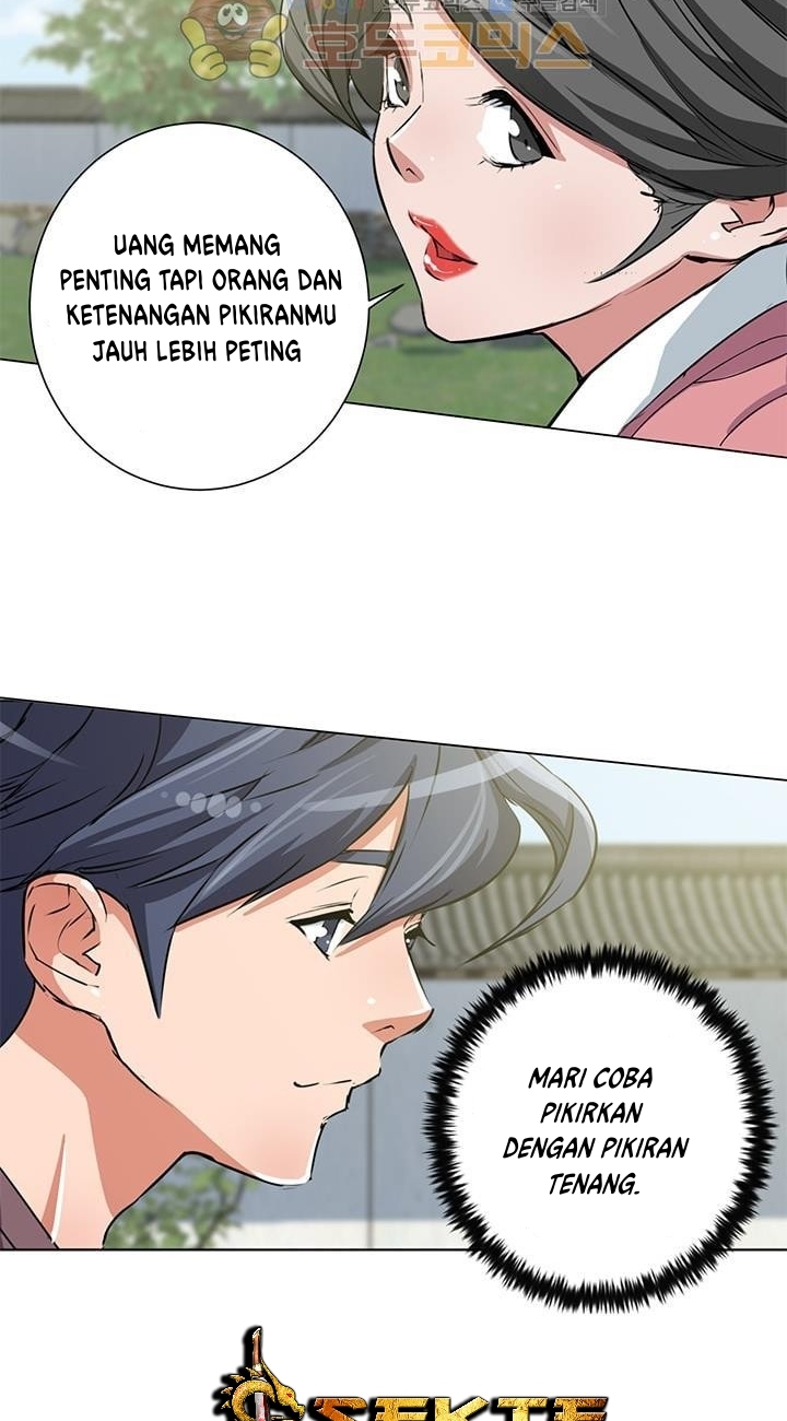 image-komik-i-stack-experience-through-writing-books-chapter-29-21/74