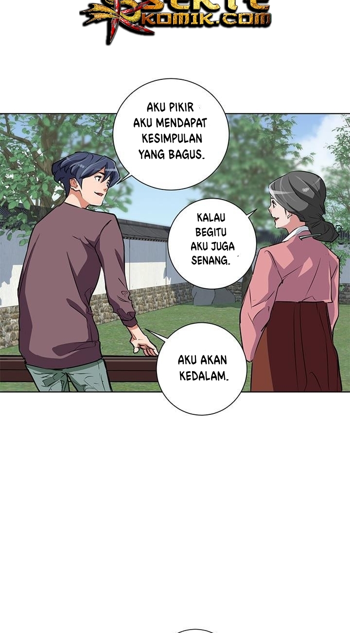 image-komik-i-stack-experience-through-writing-books-chapter-29-22/74